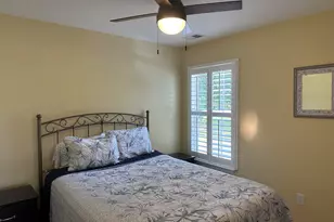 100 Barclay Dr, Myrtle Beach, SC 29579 - Photo 16