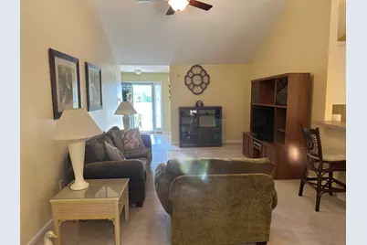 100 Barclay Dr., Myrtle Beach, SC 29579 - Photo 8