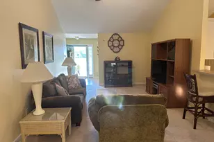 100 Barclay Dr, Myrtle Beach, SC 29579 - Photo 8