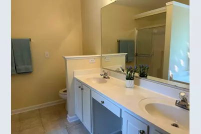 100 Barclay Dr., Myrtle Beach, SC 29579 - Photo 12
