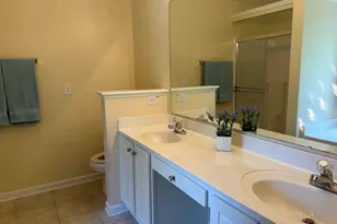 100 Barclay Dr, Myrtle Beach, SC 29579 - Photo 12