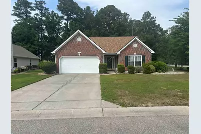 100 Barclay Dr., Myrtle Beach, SC 29579 - Photo 2