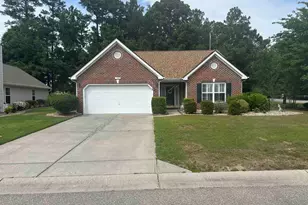 100 Barclay Dr, Myrtle Beach, SC 29579 - Photo 2