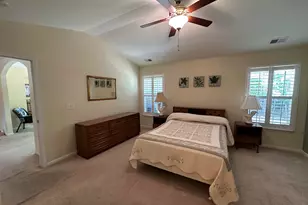 100 Barclay Dr, Myrtle Beach, SC 29579 - Photo 10