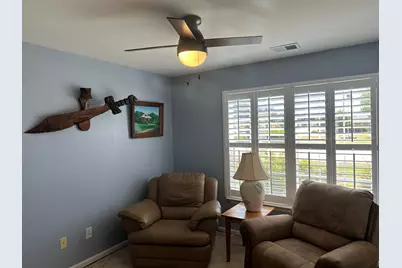 100 Barclay Dr., Myrtle Beach, SC 29579 - Photo 14