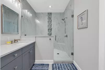 870 Fountain Ct. #B, Myrtle Beach, SC 29572 - Photo 24