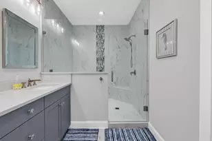 870 Fountain Ct, Myrtle Beach, SC 29572 - Photo 24
