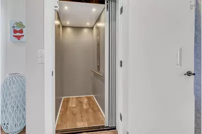 870 Fountain Ct. #B, Myrtle Beach, SC 29572 - Photo 28