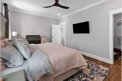870 Fountain Ct. #B, Myrtle Beach, SC 29572 - Photo 22