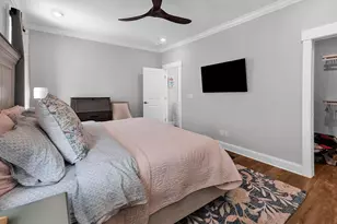 870 Fountain Ct, Myrtle Beach, SC 29572 - Photo 22
