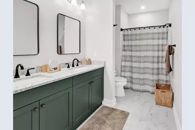 870 Fountain Ct. #B, Myrtle Beach, SC 29572 - Photo 26