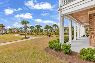 870 Fountain Ct, Myrtle Beach, SC 29572 - Photo 34