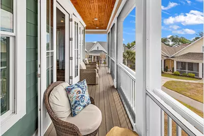 870 Fountain Ct. #B, Myrtle Beach, SC 29572 - Photo 32