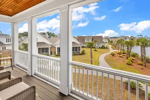 870 Fountain Ct, Myrtle Beach, SC 29572 - Photo 2