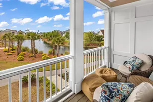 870 Fountain Ct, Myrtle Beach, SC 29572 - Photo 30