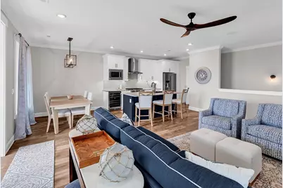 870 Fountain Ct. #B, Myrtle Beach, SC 29572 - Photo 6