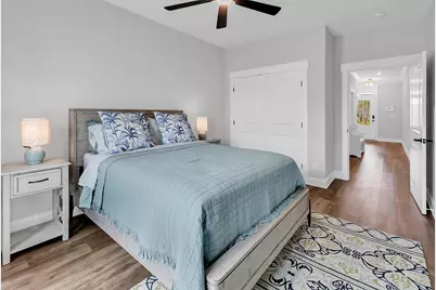 870 Fountain Ct. #B, Myrtle Beach, SC 29572 - Photo 20