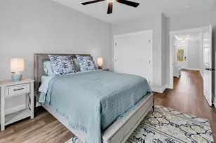 870 Fountain Ct, Myrtle Beach, SC 29572 - Photo 20
