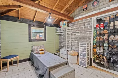 209 E Walnut St., Lake View, SC 29563 - Photo 20