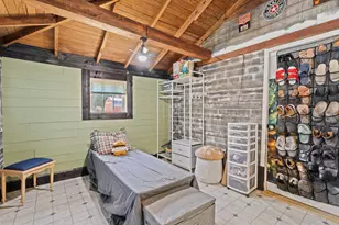 209 E Walnut St, Lake View, SC 29563 - Photo 20