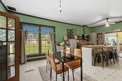 209 E Walnut St., Lake View, SC 29563 - Photo 2