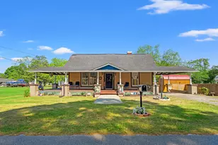 209 E Walnut St, Lake View, SC 29563 - Photo 1