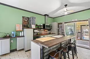 209 E Walnut St, Lake View, SC 29563 - Photo 4