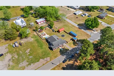 209 S Walnut St., Lake View, SC 29563 - Photo 38