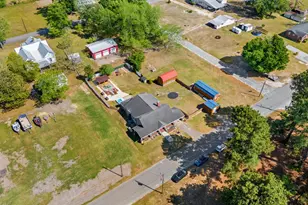 209 E Walnut St, Lake View, SC 29563 - Photo 38