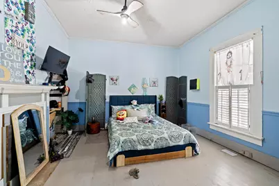 209 E Walnut St., Lake View, SC 29563 - Photo 18
