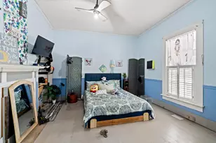 209 E Walnut St, Lake View, SC 29563 - Photo 18