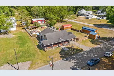 209 E Walnut St., Lake View, SC 29563 - Photo 40