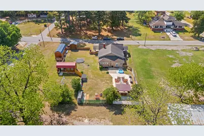 209 S Walnut St., Lake View, SC 29563 - Photo 34