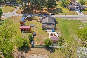 209 E Walnut St, Lake View, SC 29563 - Photo 34