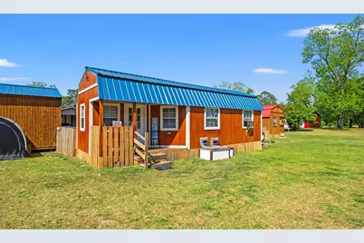 209 E Walnut St., Lake View, SC 29563 - Photo 28
