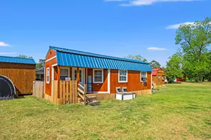 209 E Walnut St, Lake View, SC 29563 - Photo 28