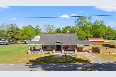 209 S Walnut St., Lake View, SC 29563 - Photo 36