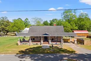 209 E Walnut St, Lake View, SC 29563 - Photo 36