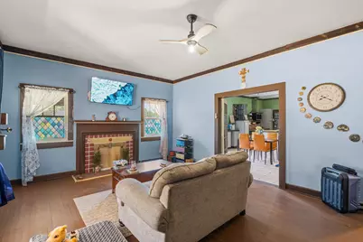 209 E Walnut St., Lake View, SC 29563 - Photo 8