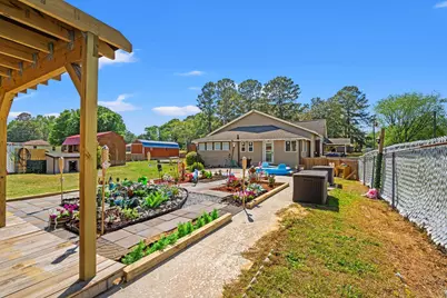 209 E Walnut St., Lake View, SC 29563 - Photo 24