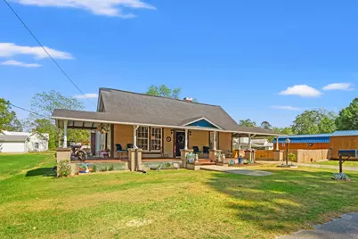 209 E Walnut St., Lake View, SC 29563 - Photo 26