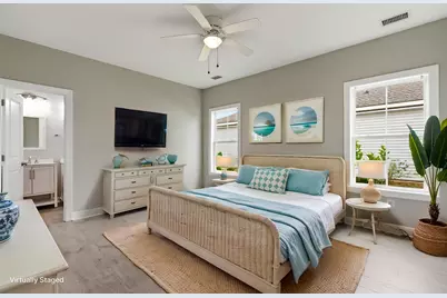 1674 Cenith Dr., North Myrtle Beach, SC 29582 - Photo 12