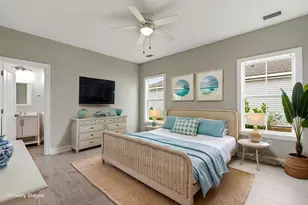 1674 Cenith Dr, North Myrtle Beach, SC 29582 - Photo 12