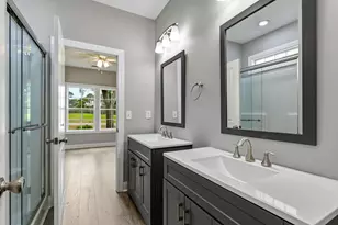 1674 Cenith Dr, North Myrtle Beach, SC 29582 - Photo 18