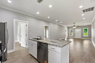 1674 Cenith Dr, North Myrtle Beach, SC 29582 - Photo 10