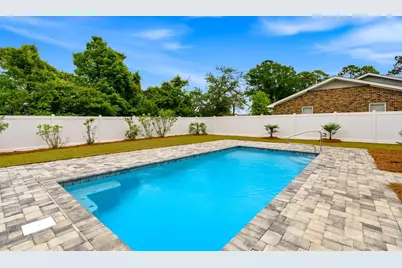 1674 Cenith Dr., North Myrtle Beach, SC 29582 - Photo 24