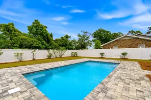 1674 Cenith Dr, North Myrtle Beach, SC 29582 - Photo 24