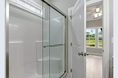 1674 Cenith Dr., North Myrtle Beach, SC 29582 - Photo 20