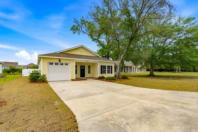 1674 Cenith Dr., North Myrtle Beach, SC 29582 - Photo 26