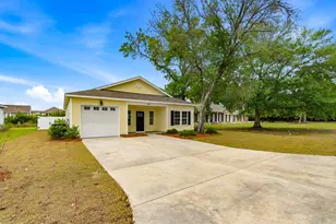 1674 Cenith Dr, North Myrtle Beach, SC 29582 - Photo 26